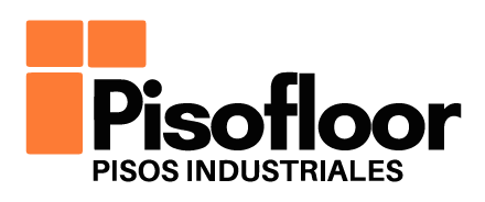 Pisofloor Logo